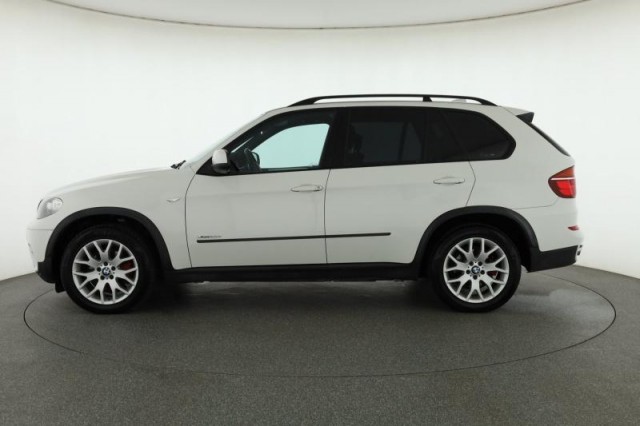BMW X5  xDrive30d 