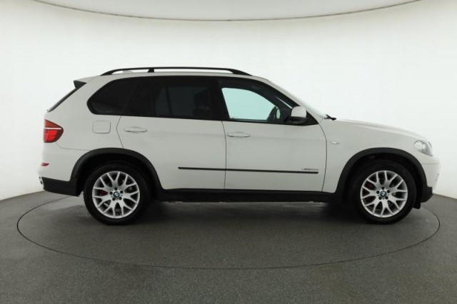 BMW X5  xDrive30d 