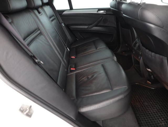 BMW X5  xDrive30d 