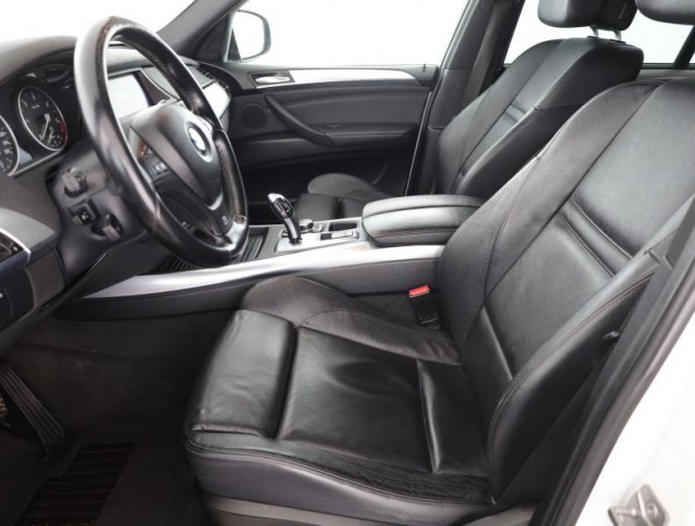 BMW X5  xDrive30d 