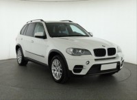 BMW X5  xDrive30d 