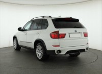 BMW X5  xDrive30d 