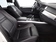BMW X5  xDrive30d 