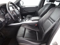 BMW X5  xDrive30d 