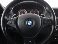 BMW X5  xDrive30d 