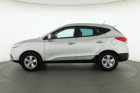 Hyundai ix35  1.7 CRDi 
