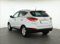 Hyundai ix35  1.7 CRDi 