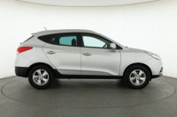 Hyundai ix35  1.7 CRDi 