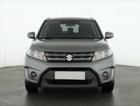 Suzuki Vitara  1.6 VVT 