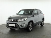 Suzuki Vitara  1.6 VVT 