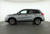 Suzuki Vitara  1.6 VVT 