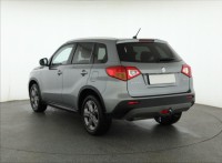 Suzuki Vitara  1.6 VVT 