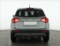 Suzuki Vitara  1.6 VVT 