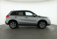 Suzuki Vitara  1.6 VVT 