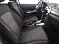 Suzuki Vitara  1.6 VVT 