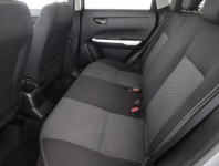 Suzuki Vitara  1.6 VVT 