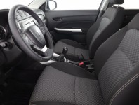 Suzuki Vitara  1.6 VVT 