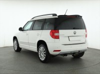 Škoda Yeti  2.0 TDI Ambition