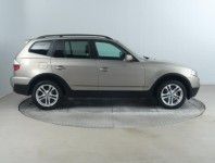 BMW X3  xDrive35d 