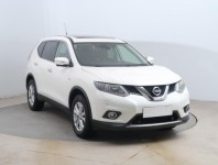 Nissan X-Trail  1.6 dCi 