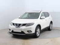 Nissan X-Trail  1.6 dCi 