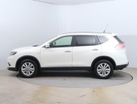 Nissan X-Trail  1.6 dCi 