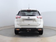 Nissan X-Trail  1.6 dCi 