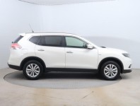 Nissan X-Trail  1.6 dCi 