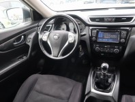 Nissan X-Trail  1.6 dCi 
