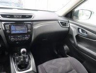 Nissan X-Trail  1.6 dCi 