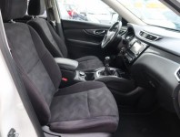 Nissan X-Trail  1.6 dCi 