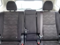 Nissan X-Trail  1.6 dCi 