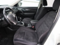 Nissan X-Trail  1.6 dCi 