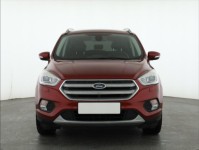 Ford Kuga  1.5 EcoBoost Titanium