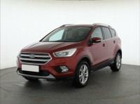 Ford Kuga  1.5 EcoBoost Titanium