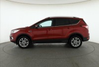 Ford Kuga  1.5 EcoBoost Titanium