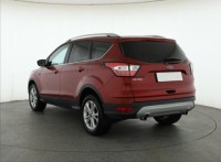 Ford Kuga  1.5 EcoBoost Titanium