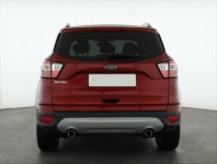 Ford Kuga  1.5 EcoBoost Titanium