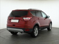 Ford Kuga  1.5 EcoBoost Titanium