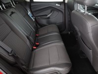 Ford Kuga  1.5 EcoBoost Titanium