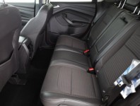 Ford Kuga  1.5 EcoBoost Titanium