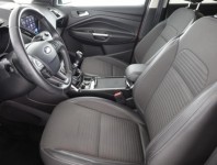 Ford Kuga  1.5 EcoBoost Titanium