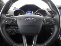 Ford Kuga  1.5 EcoBoost Titanium