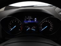 Ford Kuga  1.5 EcoBoost Titanium