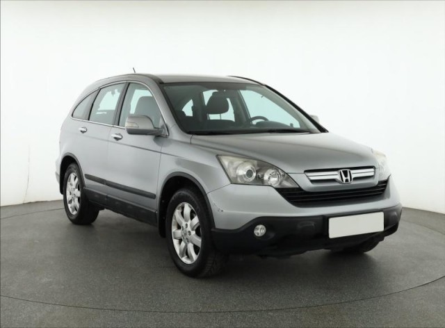 Honda CR-V  2.0 i 