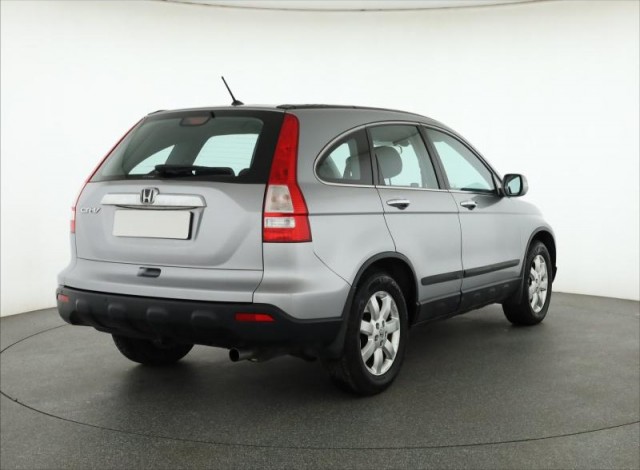 Honda CR-V  2.0 i 
