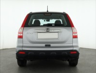 Honda CR-V  2.0 i 