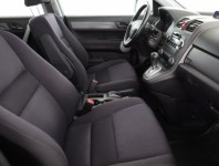 Honda CR-V  2.0 i 