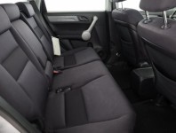 Honda CR-V  2.0 i 