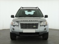 Land Rover Freelander  2.2 TD4 